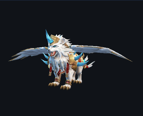ALL PETS SPK